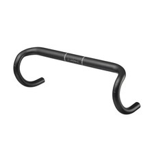 Thomson bike 400mm aluminum
