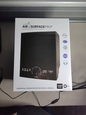 Purificatore aria vollara - purificatore,