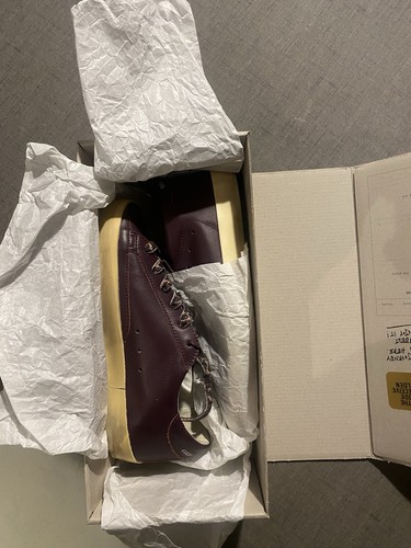 Golden goose size us - goose, it