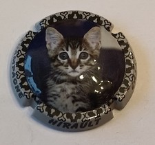 JÉROBOAM CHAMPAGNE HIRAULT