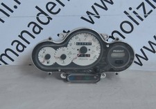 9480 Strumentazione ( bianca )