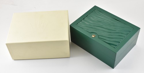 Rolex geneve suisse grande - rolex,