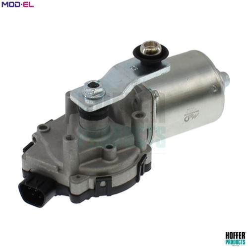 Motore tergicristallo h27452 - motore,