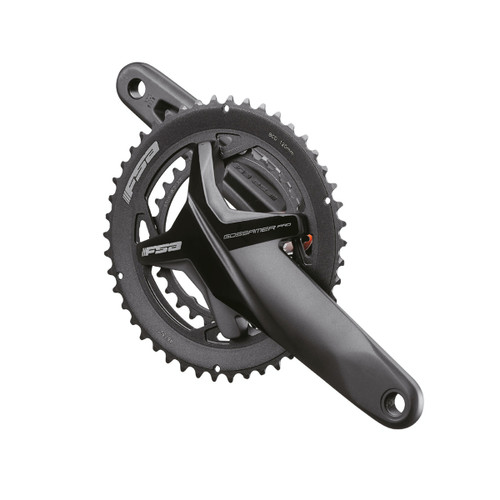 Guarnitura fsa gossamer - guarnitura, pro