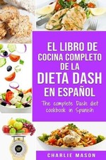 Charlie Mason El libro de
