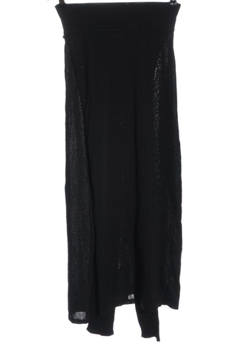 Zara knit gonna tennis - knit, da
