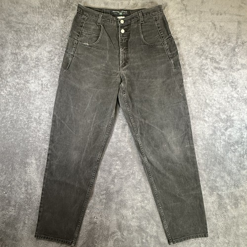 Jeans guess pascal uomo 34x32 - uomo,