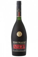 Remy martin cognac o - cognac, v.s.o.p
