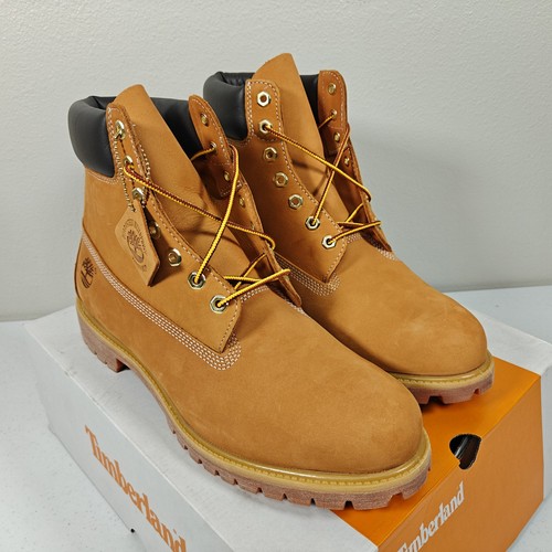 Nuovo timberland premium - nuovo,