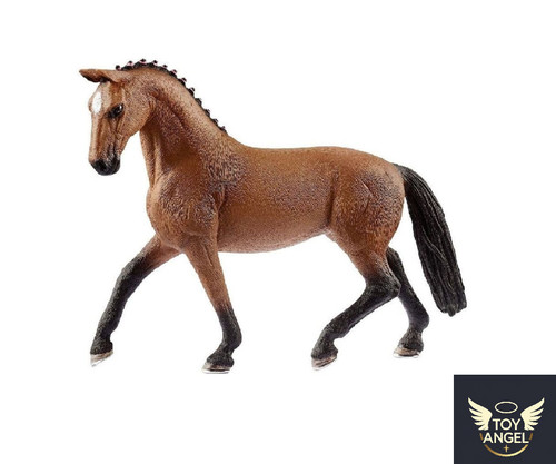 Schleich 13817 horse club - 13817,
