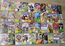 Nintendo switch selezione - nintendo,