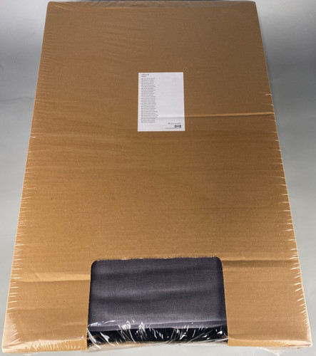 Ikea gronlid copertura per - ikea,