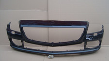 PARAURTI ANTERIORE ORIGINALE MERCEDES SLK W172
