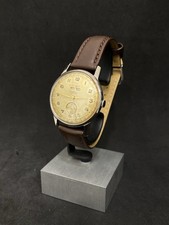 Vetta Vintage Triplo