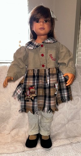 Zapf catherine heidi - zapf,