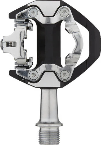 Exustar pr50 pedale corsa - e-pr50, da