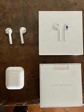 Custodia di ricarica Apple