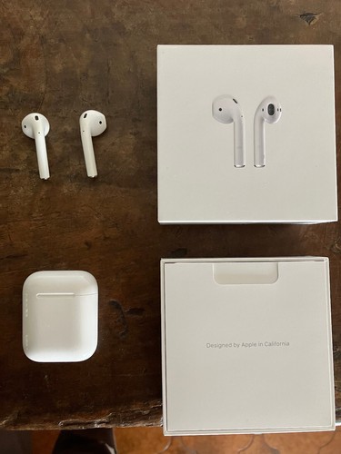 Custodia ricarica apple - di,