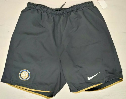 6370 nike inter - nike,