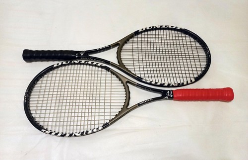 Coppia dunlop muscle - coppia,