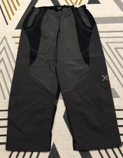 Bermuda Montura Block Light