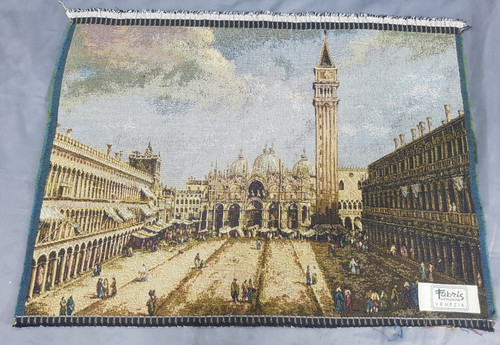 Arazzo parete vintage - arazzo,