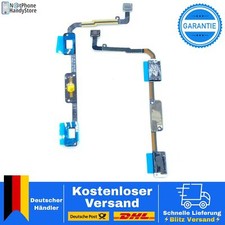 2x Ricambio Samsung Galaxy