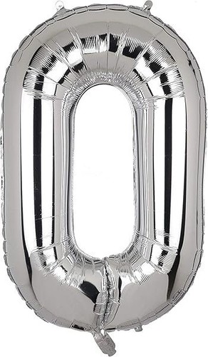 Palloncini mylar decorazione - 3,