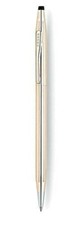 Penna a sfera classica Cross