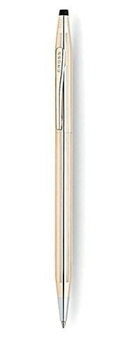 Penna sfera classica - sfera,