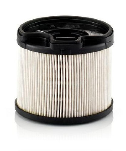 Filtro carburante originale