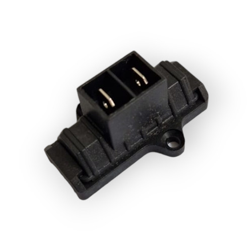 Hermann interruttore hb2 - interruttore,