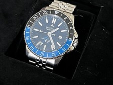 Orologio meccaniche veneziane - meccaniche,