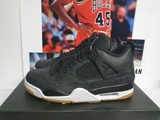 Nike Air Jordan 4 RETRO SE