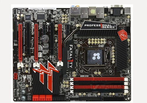 Per asrock z68 professional - z68,
