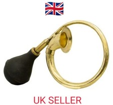 Fischietto Vintage Nero