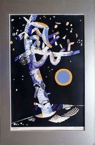 Autore sconosciuto bella - autore,