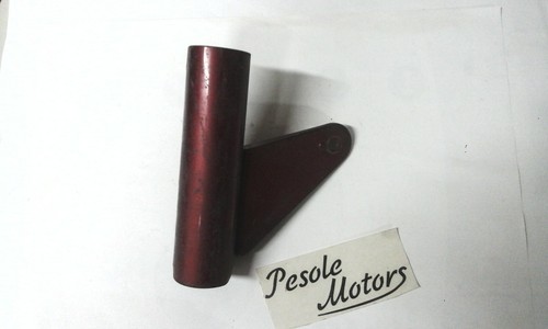 Sostegno staffa forcella - sostegno,