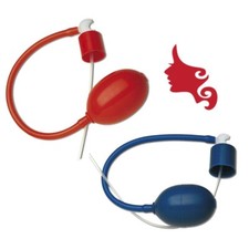 Floid Spruzzatore per