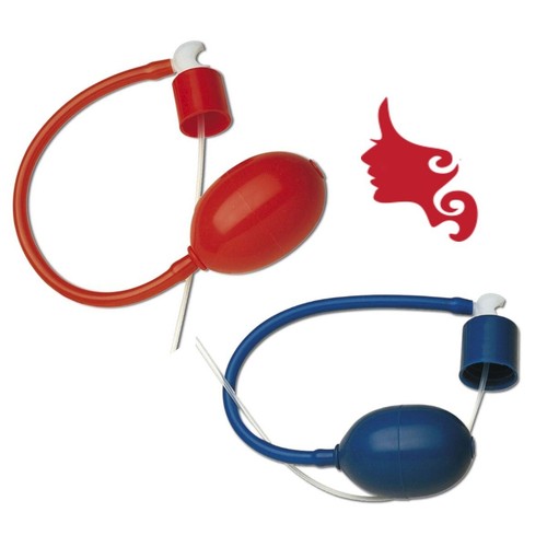 Floid spruzzatore per - floid,