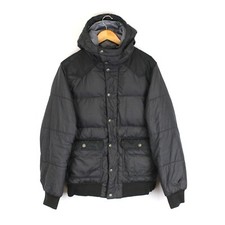 LEVI STRAUSS & CO Giubbotto