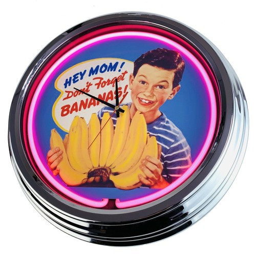 0332 orologio parete - n-0332, "