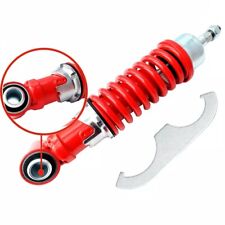 AMMORTIZZATORE ANTERIORE