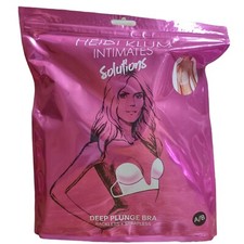 Reggiseno senza spalline - , heidi