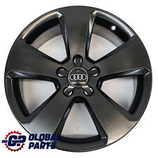 AUDI A3 8V Cerchio in Lega