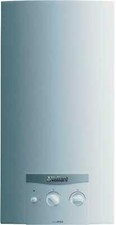 Vaillant Scaldabagno a Gas GPL