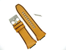 DIESEL Original Cinturino In