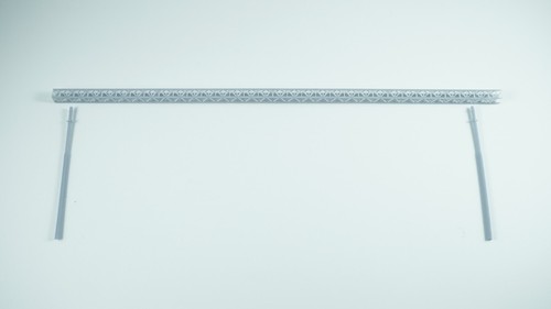 Portale linea aerea per - , sei