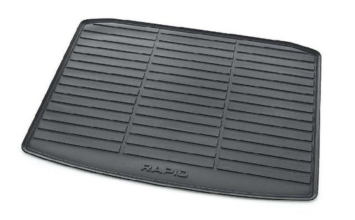 Originale skoda rapido - originale,