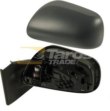 Specchietto SX Per Toyota